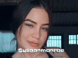 Susaanmonroe