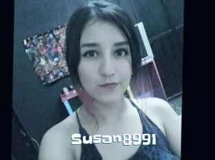 Susan8991