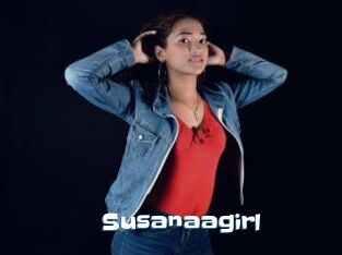 Susanaagirl
