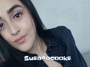 Susanacooks