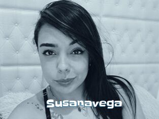 Susanavega