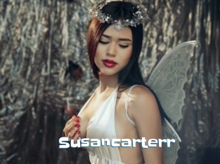 Susancarterr