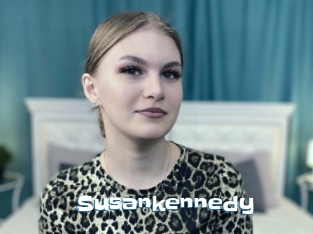 Susankennedy