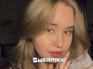 Susanlee