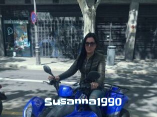 Susanna1990