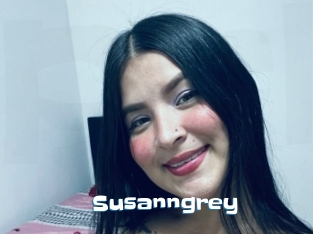 Susanngrey