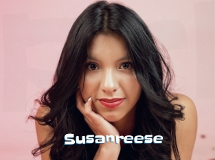 Susanreese