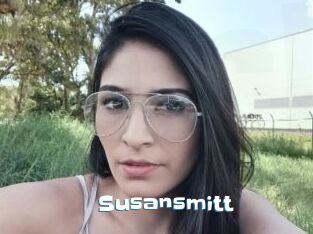 Susansmitt
