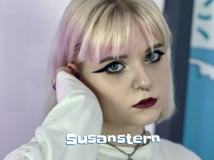 Susanstern