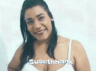 Susethhank