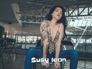 Susy_leon