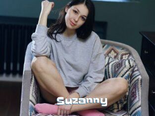 Suzanny