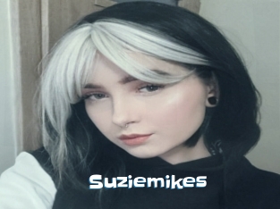 Suziemikes