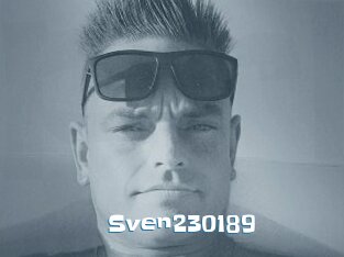 Sven230189