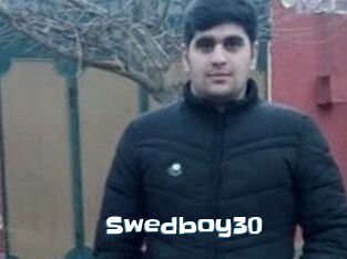 Swedboy30