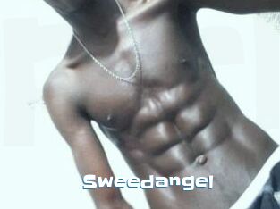 Sweedangel