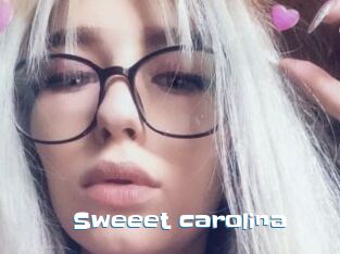 Sweeet_carolina