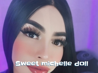 Sweet_michelle_doll