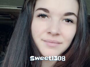 Sweet1308