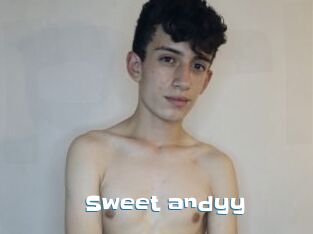Sweet_andyy