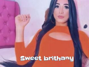 Sweet_brithany