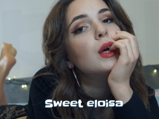 Sweet_eloisa