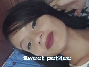 Sweet_petitee