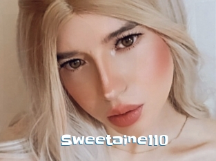 Sweetaine110