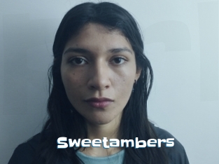 Sweetambers