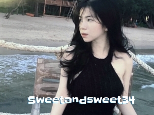Sweetandsweet34