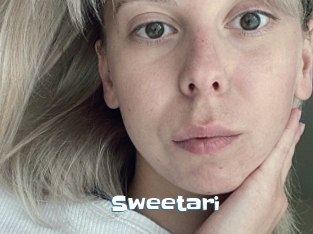 Sweetari