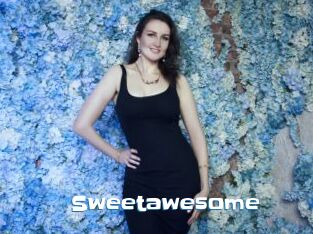 Sweetawesome