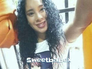 Sweet_babex