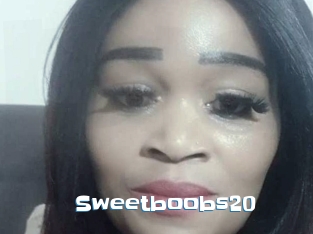 Sweetboobs20