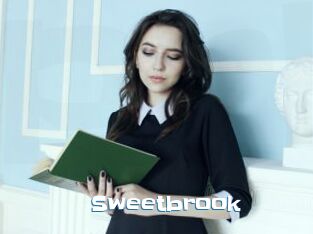 Sweetbrook