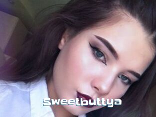 Sweetbuttya