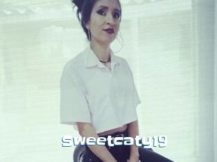 Sweetcaty19