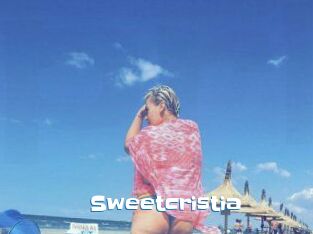 Sweetcristia