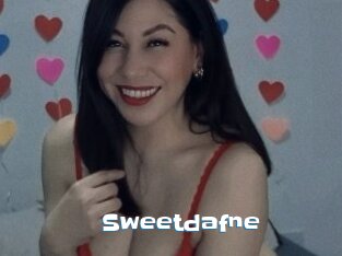 Sweetdafne