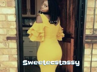Sweetecstassy