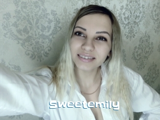 Sweetemily