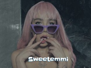 Sweetemmi
