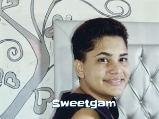 Sweetgam