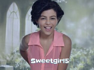 Sweetgirl5