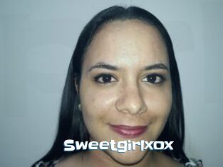 Sweetgirlxox
