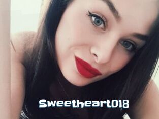 Sweetheart018