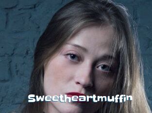 Sweetheartmuffin