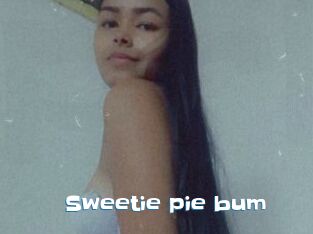 Sweetie_pie_bum