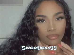 Sweetiexx99