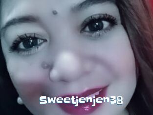 Sweetjenjen38